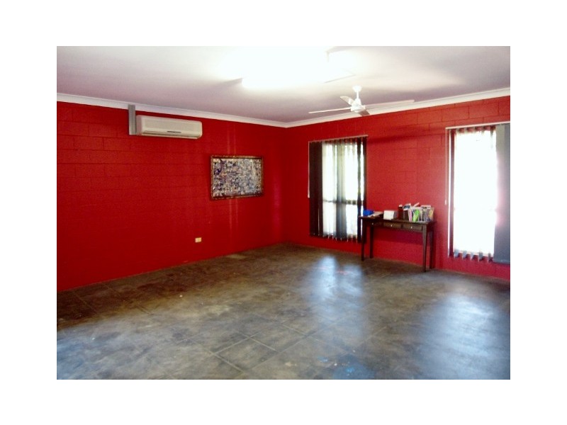 9 VANESSA COURT, Rupertswood QLD 4817