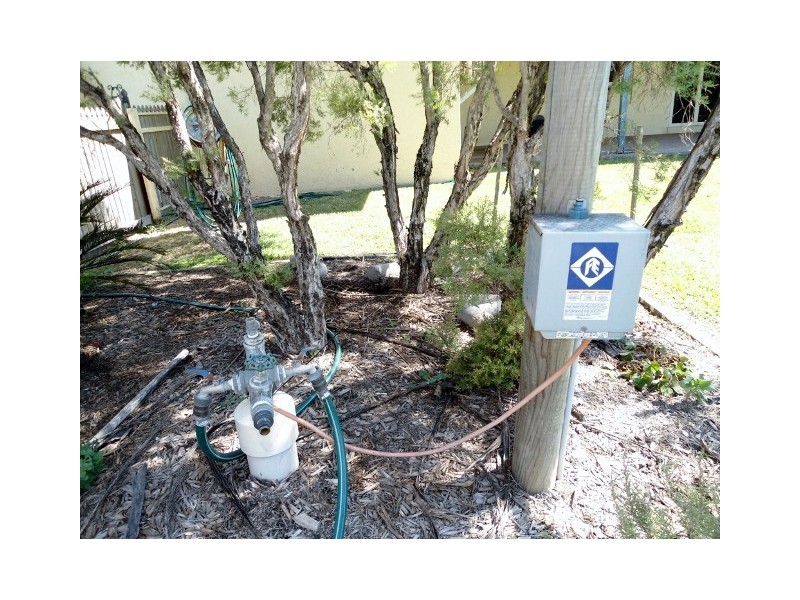 9 VANESSA COURT, Rupertswood QLD 4817