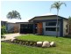 18 FREEDOM GREEN, Rasmussen QLD 4815