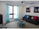 18 FREEDOM GREEN, Rasmussen QLD 4815