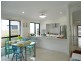 18 FREEDOM GREEN, Rasmussen QLD 4815