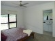 18 FREEDOM GREEN, Rasmussen QLD 4815