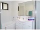 18 FREEDOM GREEN, Rasmussen QLD 4815