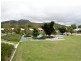 18 FREEDOM GREEN, Rasmussen QLD 4815