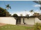 151 PINNACLE DRIVE, Condon QLD 4815