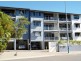 14/33 THE STRAND, North Ward QLD 4810