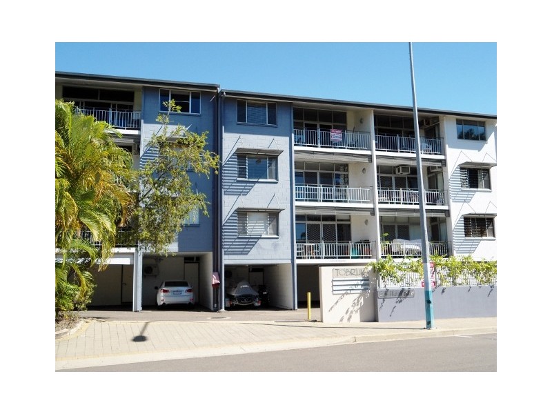 14/33 THE STRAND, North Ward QLD 4810