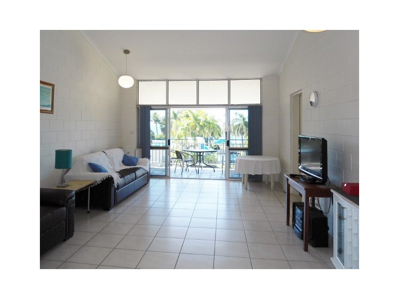 14/33 THE STRAND, North Ward QLD 4810