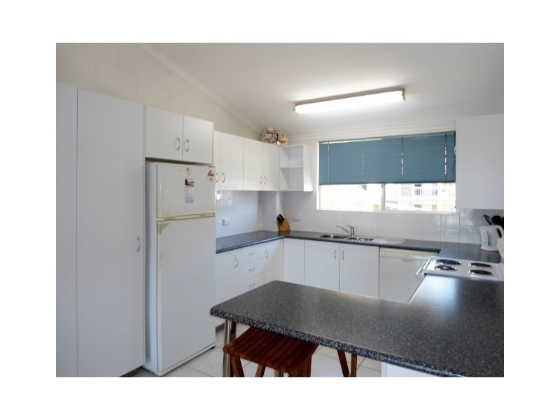 14/33 THE STRAND, North Ward QLD 4810