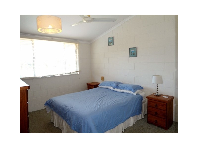14/33 THE STRAND, North Ward QLD 4810