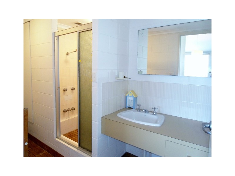 14/33 THE STRAND, North Ward QLD 4810