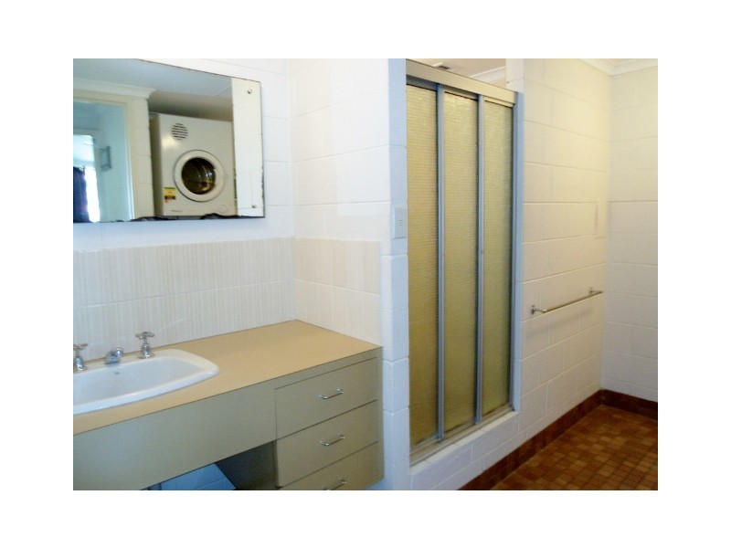 14/33 THE STRAND, North Ward QLD 4810