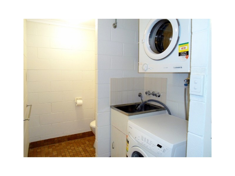 14/33 THE STRAND, North Ward QLD 4810