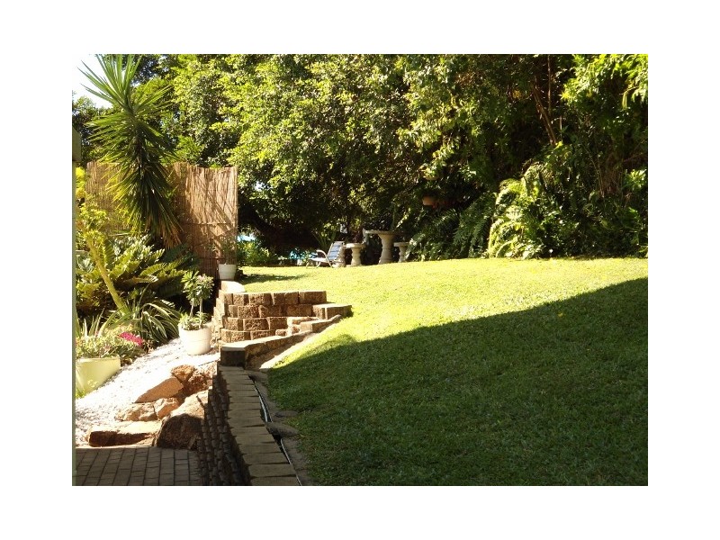 14/33 THE STRAND, North Ward QLD 4810