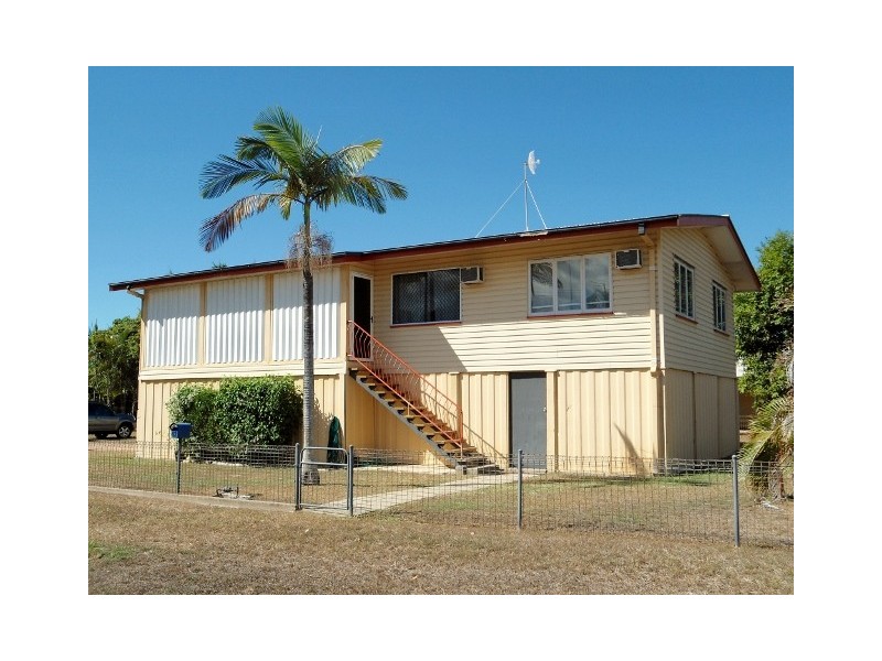 42 BEATRICE STREET, Aitkenvale QLD 4814