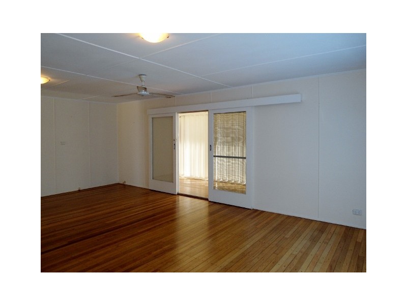 42 BEATRICE STREET, Aitkenvale QLD 4814