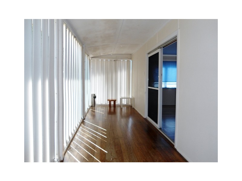 42 BEATRICE STREET, Aitkenvale QLD 4814