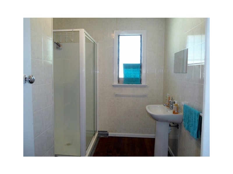 42 BEATRICE STREET, Aitkenvale QLD 4814