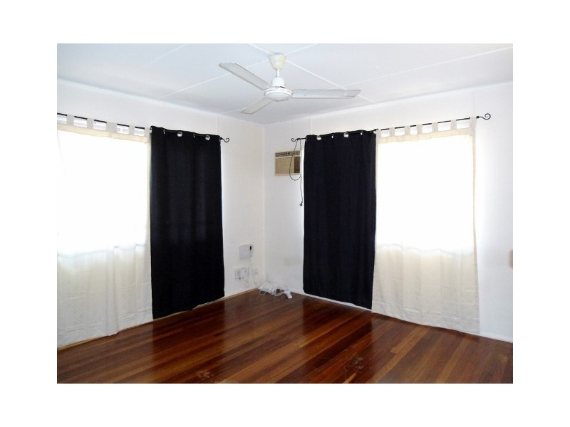 42 BEATRICE STREET, Aitkenvale QLD 4814