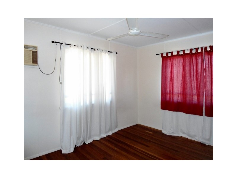 42 BEATRICE STREET, Aitkenvale QLD 4814