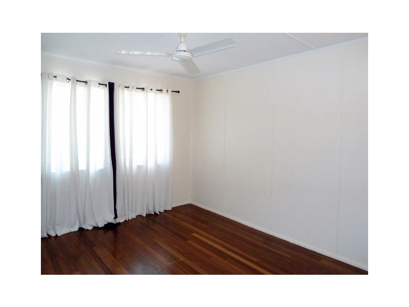 42 BEATRICE STREET, Aitkenvale QLD 4814