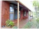 211 MOUNTVIEW DRIVE, Toonpan QLD 4816