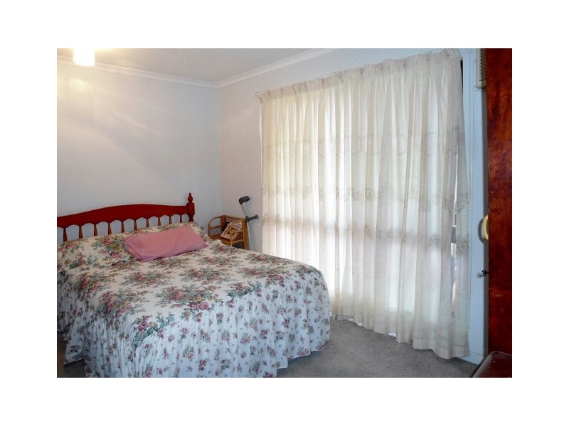 211 MOUNTVIEW DRIVE, Toonpan QLD 4816