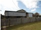 18 LOWTH STREET, Rosslea QLD 4812