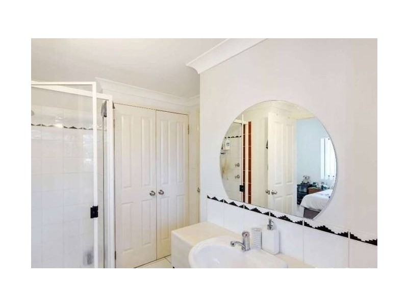 4/9-11 GREGORY STREET, North Ward QLD 4810