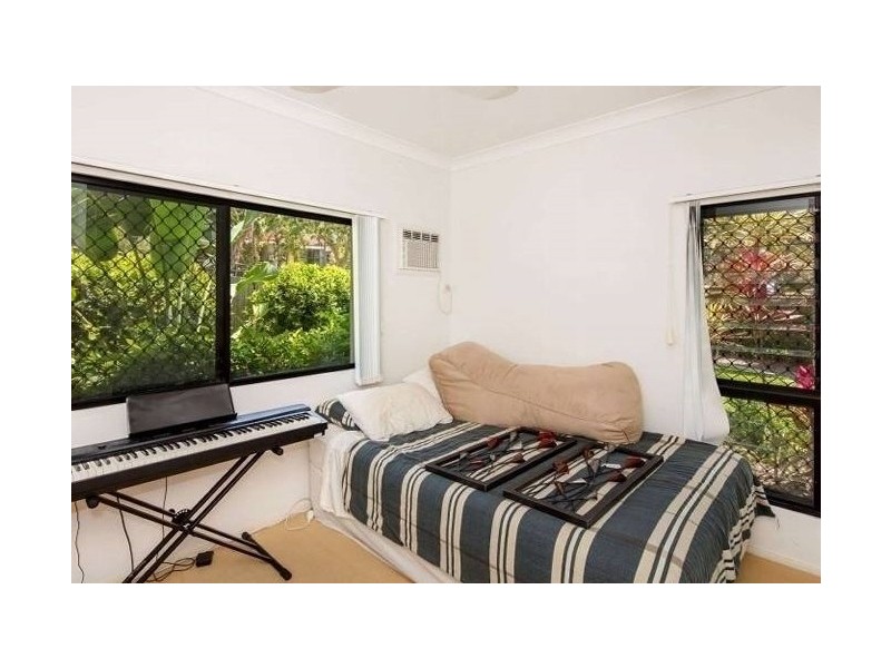 4/9-11 GREGORY STREET, North Ward QLD 4810