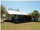 351 MURRAY ROAD, Woodstock QLD 4816