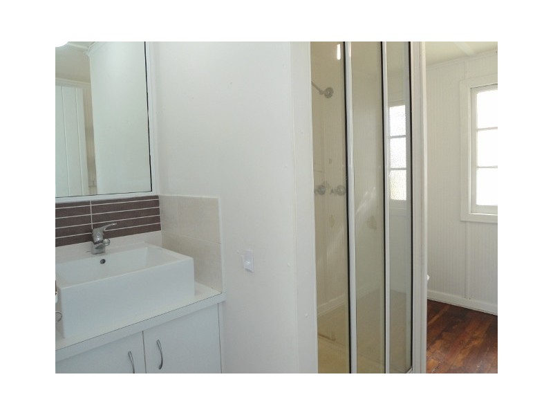 18 MEENAN STREET, Garbutt QLD 4814