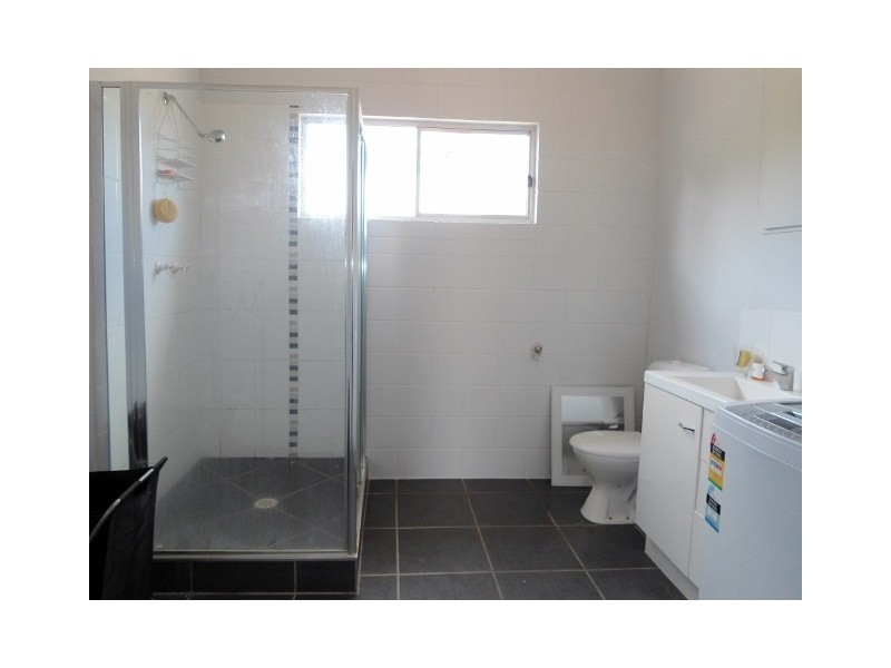 11 PERROUX STREET, Gulliver QLD 4812