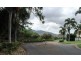 4 MEADOWBROOK DRIVE, Aitkenvale QLD 4814