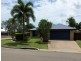 4 MEADOWBROOK DRIVE, Aitkenvale QLD 4814