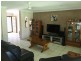 4 MEADOWBROOK DRIVE, Aitkenvale QLD 4814