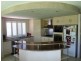 4 MEADOWBROOK DRIVE, Aitkenvale QLD 4814