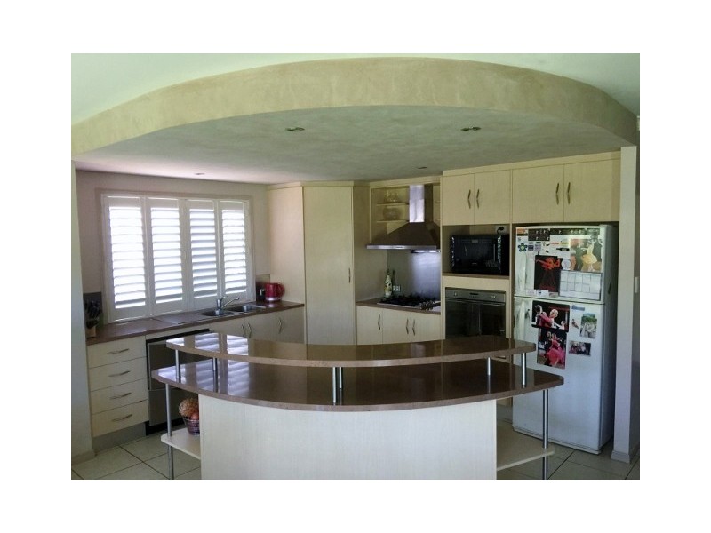 4 MEADOWBROOK DRIVE, Aitkenvale QLD 4814