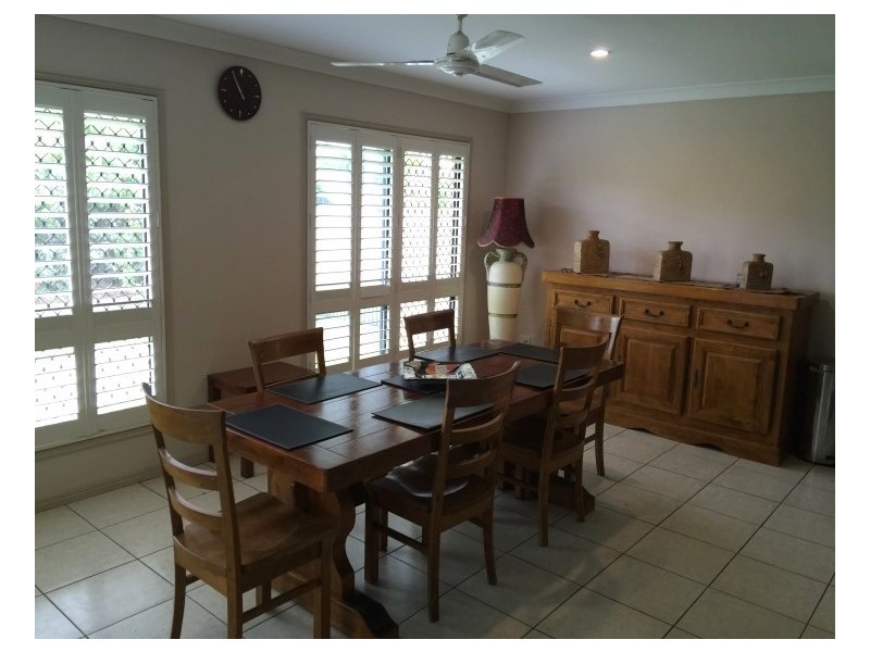 4 MEADOWBROOK DRIVE, Aitkenvale QLD 4814