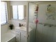 4 MEADOWBROOK DRIVE, Aitkenvale QLD 4814