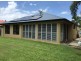4 MEADOWBROOK DRIVE, Aitkenvale QLD 4814