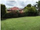 4 MEADOWBROOK DRIVE, Aitkenvale QLD 4814
