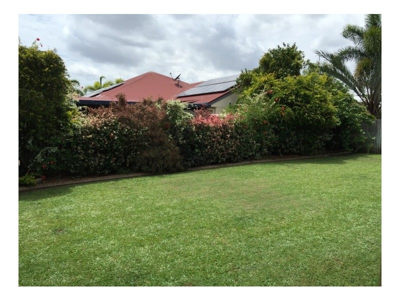 4 MEADOWBROOK DRIVE, Aitkenvale QLD 4814