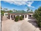 4 GLADSTONE STREET, Pimlico QLD 4812