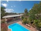 4 GLADSTONE STREET, Pimlico QLD 4812