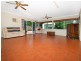 4 GLADSTONE STREET, Pimlico QLD 4812