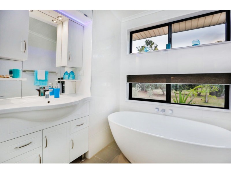 Rollingstone QLD 4816