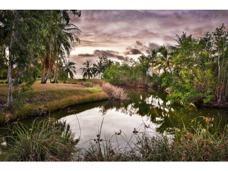 Rollingstone QLD 4816