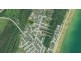 Lot 41 PANGOLA STREET, Forrest Beach QLD 4850