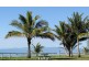 Lot 41 PANGOLA STREET, Forrest Beach QLD 4850